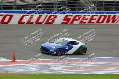 media/Jun-05-2022-Speed Ventures (Sun) [[78d79e7423]]/Green Group/Session 1 (Front Straight)/